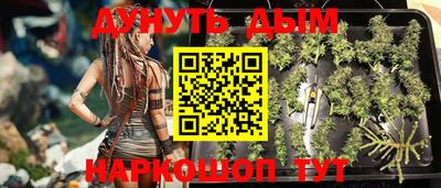 скорость Гусь-Хрустальный