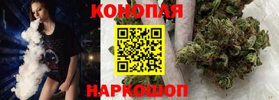 гидра Гусев