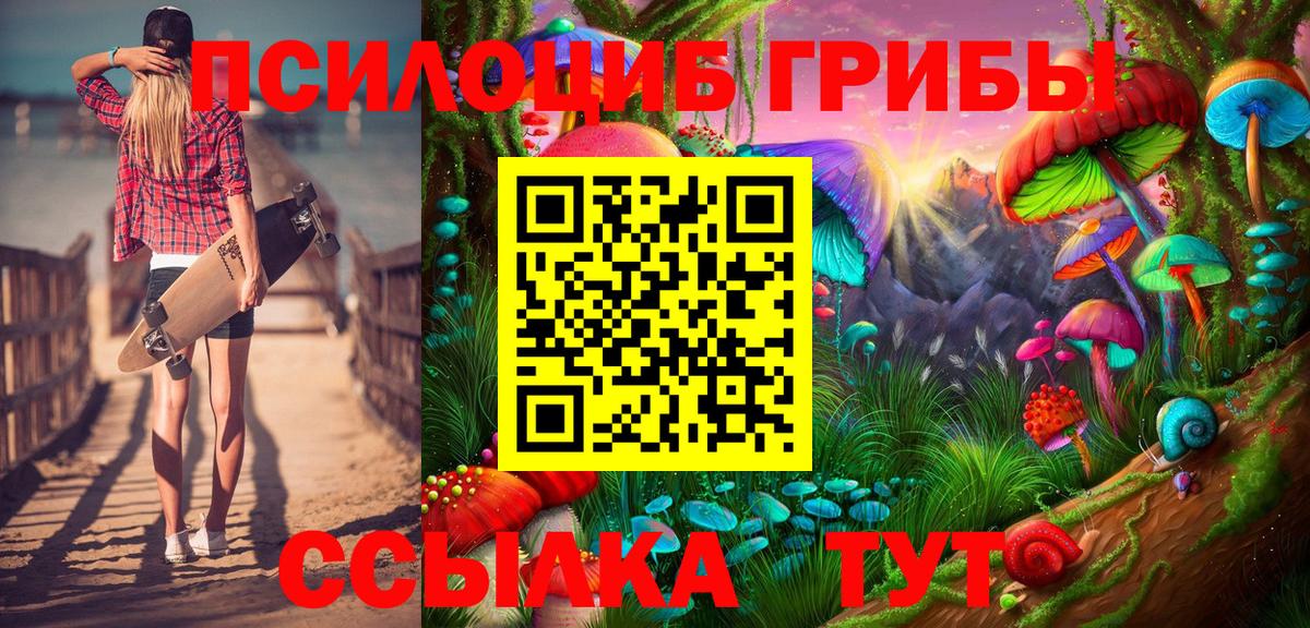 Галлюциногенные грибы мухоморы Менделеевск